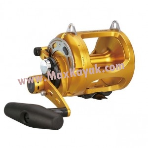 www.MaxKayak.com