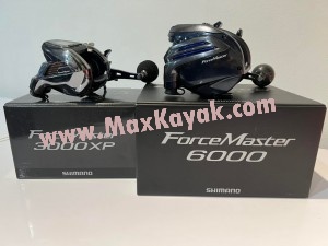 www.MaxKayak.com