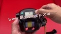 www.MaxKayak.com