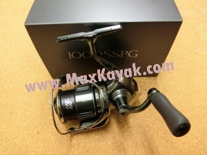 www.MaxKayak.com