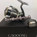 www.MaxKayak.com