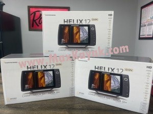 www.MaxKayak.com