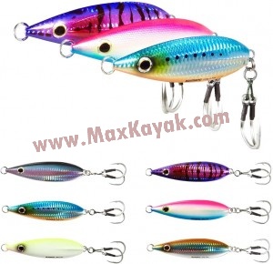 www.MaxKayak.com