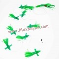 www.MaxKayak.com