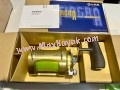 www.MaxKayak.com
