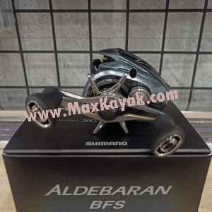 www.MaxKayak.com