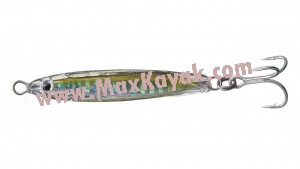 www.MaxKayak.com