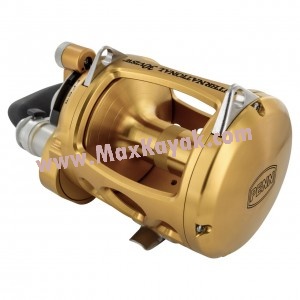 www.MaxKayak.com