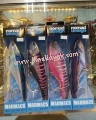 www.MaxKayak.com