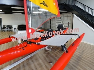 www.MaxKayak.com