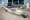 www.MaxKayak.com