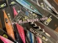 www.MaxKayak.com