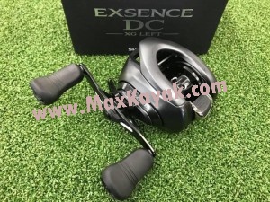 www.MaxKayak.com