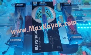 www.MaxKayak.com